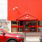 Business 35 image SHURGARD SELF STORAGE READING Warehousing & Storage in Reading Be