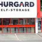 Business 36 image SHURGARD SELF STORAGE READING Warehousing & Storage in Reading Be