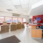 Business 37 image SHURGARD SELF STORAGE READING Warehousing & Storage in Reading Be