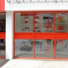 Business 39 image SHURGARD SELF STORAGE READING Warehousing & Storage in Reading Be