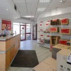 Business 20 image SHURGARD SELF-STORAGE SOUTH CROYDON Warehousing & Storage in South Croydon Su