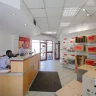 Business 33 image SHURGARD SELF-STORAGE SOUTH CROYDON Warehousing & Storage in South Croydon Su