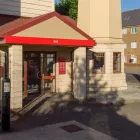 Business 37 image SHURGARD SELF-STORAGE SOUTH CROYDON Warehousing & Storage in South Croydon Su