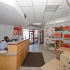 Business 43 image SHURGARD SELF-STORAGE SOUTH CROYDON Warehousing & Storage in South Croydon Su