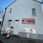 Business 1 image SIAM HOLISTIC SPA AND THAI MASSAGE Spa Services in Haverfordwest Dy