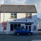 Business 3 image SIAM HOLISTIC SPA AND THAI MASSAGE Spa Services in Haverfordwest Dy