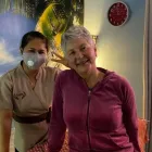 Business 7 image SIAM HOLISTIC SPA AND THAI MASSAGE Spa Services in Haverfordwest Dy