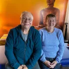 Business 13 image SIAM HOLISTIC SPA AND THAI MASSAGE Spa Services in Haverfordwest Dy