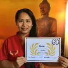 Business 21 image SIAM HOLISTIC SPA AND THAI MASSAGE Spa Services in Haverfordwest Dy