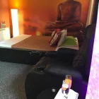 Business 23 image SIAM HOLISTIC SPA AND THAI MASSAGE Spa Services in Haverfordwest Dy