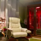 Business 26 image SIAM HOLISTIC SPA AND THAI MASSAGE Spa Services in Haverfordwest Dy