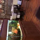 Business 4 image SIAM KITCHEN Thai Restaurants in Broadstairs Ke