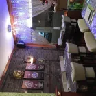 Business 5 image SIAM KITCHEN Thai Restaurants in Broadstairs Ke