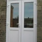Business 2 image SIAN EURO WINDOWS LTD. Double Glazing & Glass Suppliers in London Gr