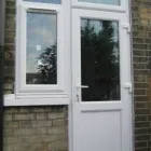 Business 3 image SIAN EURO WINDOWS LTD. Double Glazing & Glass Suppliers in London Gr
