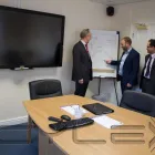 Business 1 image SIBBALDS CHARTERED ACCOUNTANTS Tax Services in Derby De