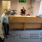Business 2 image SIBBALDS CHARTERED ACCOUNTANTS Tax Services in Derby De