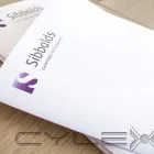 Business 3 image SIBBALDS CHARTERED ACCOUNTANTS Tax Services in Derby De