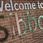 Business 5 image SIBBALDS CHARTERED ACCOUNTANTS Tax Services in Derby De