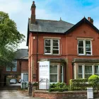 Business 6 image SIBBALDS CHARTERED ACCOUNTANTS Tax Services in Derby De