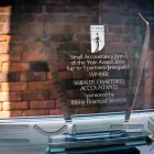 Business 7 image SIBBALDS CHARTERED ACCOUNTANTS Tax Services in Derby De