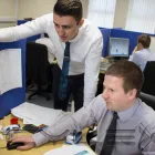 Business 9 image SIBBALDS CHARTERED ACCOUNTANTS Tax Services in Derby De
