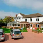 Business 1 image SIBLEYS ORCHARD Residential, Retirement & Care Homes in Hemel Hempstead He