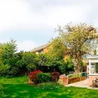 Business 2 image SIBLEYS ORCHARD Residential, Retirement & Care Homes in Hemel Hempstead He