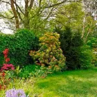 Business 4 image SIBLEYS ORCHARD Residential, Retirement & Care Homes in Hemel Hempstead He