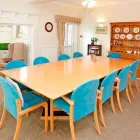 Business 5 image SIBLEYS ORCHARD Residential, Retirement & Care Homes in Hemel Hempstead He