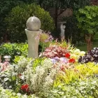 Business 6 image SIBLEYS ORCHARD Residential, Retirement & Care Homes in Hemel Hempstead He