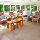 Business 7 image SIBLEYS ORCHARD Residential, Retirement & Care Homes in Hemel Hempstead He