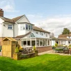 Business 8 image SIBLEYS ORCHARD Residential, Retirement & Care Homes in Hemel Hempstead He