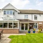 Business 10 image SIBLEYS ORCHARD Residential, Retirement & Care Homes in Hemel Hempstead He