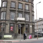 Business 3 image SIEGRIST-OREL LTD Electrical Components & Wiring in Broadstairs Ke