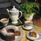 Business 4 image SIEGRIST-OREL LTD Electrical Components & Wiring in Broadstairs Ke