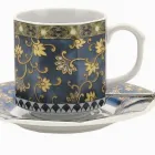 Business 1 image SIEGRIST-OREL LTD Electrical Components & Wiring in Broadstairs Ke