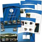 Business 6 image SIGGA DESIGN LTD Printing Services in Sketty We