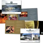 Business 7 image SIGGA DESIGN LTD Printing Services in Sketty We