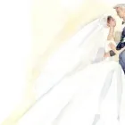 Business 1 image SIGITAS DRESSMAKING & ALTERATIONS Tailors in FAREHAM Ha