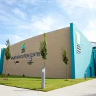 Business 4 image SIGMA INTIMEX LTD Textile Services & Supplies in Leicester Le