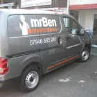 Business 18 image SIGN-A-RAMA Sign Makers in Farnham Su