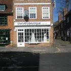 Business 3 image SIGN-A-RAMA Sign Makers in Farnham Su