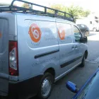 Business 5 image SIGN-A-RAMA Sign Makers in Farnham Su