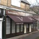 Business 6 image SIGN-A-RAMA Sign Makers in Farnham Su