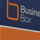 Business 4 image SIGN DIRECT LTD Signs, Banners & Display Systems in Leicester Le