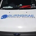 Business 1 image SIGN RIGHT GLASGOW Sign Makers in Glasgow La