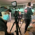 Business 3 image SIGNAL Videographers in Aberdeen Ab