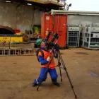 Business 7 image SIGNAL Videographers in Aberdeen Ab