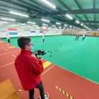 Business 8 image SIGNAL Videographers in Aberdeen Ab